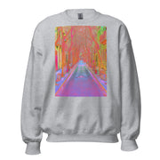 Unisex Sweatshirt #357