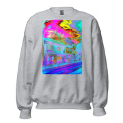 Unisex Sweatshirt #332