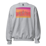 Unisex Sweatshirt #375