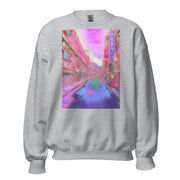 Unisex Sweatshirt #361