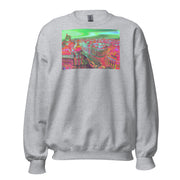Unisex Sweatshirt #369