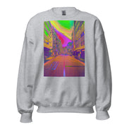 Unisex Sweatshirt #339