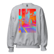 Unisex Sweatshirt #333
