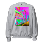 Unisex Sweatshirt #330