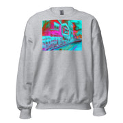 Unisex Sweatshirt #335