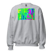 Unisex Sweatshirt #161