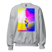 Unisex Sweatshirt #222