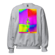 Unisex Sweatshirt #229