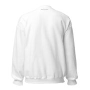 Unisex Sweatshirt #306
