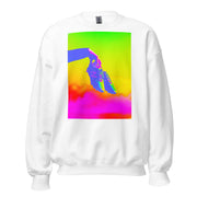 Unisex Sweatshirt #94
