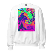 Unisex Sweatshirt #101