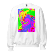 Unisex Sweatshirt #95