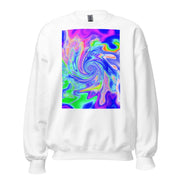 Unisex Sweatshirt #103