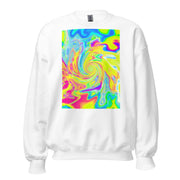 Unisex Sweatshirt #104
