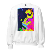 Unisex Sweatshirt #105