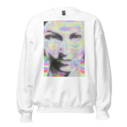 Unisex Sweatshirt #92