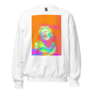Unisex Sweatshirt #93