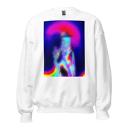 Unisex Sweatshirt #86