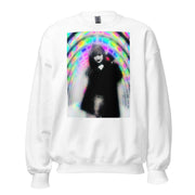 Unisex Sweatshirt #91