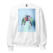 Unisex Sweatshirt #89