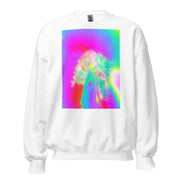 Unisex Sweatshirt #90
