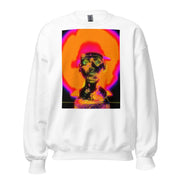 Unisex Sweatshirt #82
