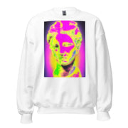 Unisex Sweatshirt #84