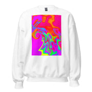 Unisex Sweatshirt #96