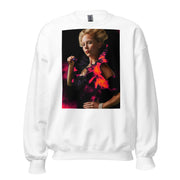 Unisex Sweatshirt #88