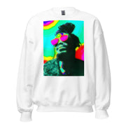 Unisex Sweatshirt #80