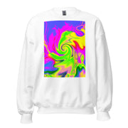 Unisex Sweatshirt #98