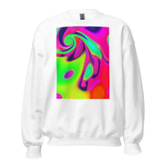 Unisex Sweatshirt #97
