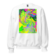 Unisex Sweatshirt #99