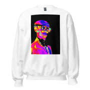 Unisex Sweatshirt #83