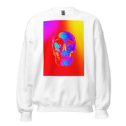 Unisex Sweatshirt #85