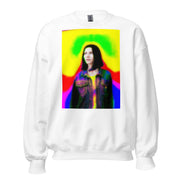 Unisex Sweatshirt #81
