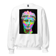 Unisex Sweatshirt #87