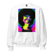 Unisex Sweatshirt #78