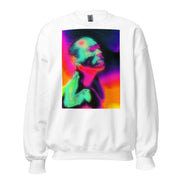 Unisex Sweatshirt #77