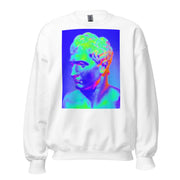 Unisex Sweatshirt #76