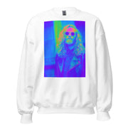 Unisex Sweatshirt #135