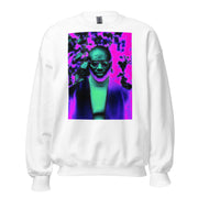 Unisex Sweatshirt #117