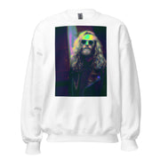 Unisex Sweatshirt #138