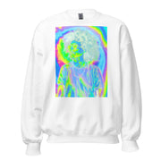 Unisex Sweatshirt #128