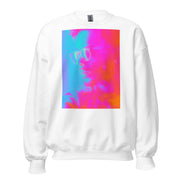 Unisex Sweatshirt #139