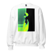 Unisex Sweatshirt #126