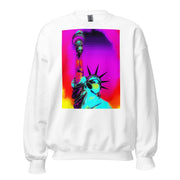 Unisex Sweatshirt #123