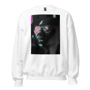 Unisex Sweatshirt #119