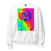 Unisex Sweatshirt #129