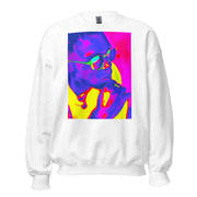 Unisex Sweatshirt #115